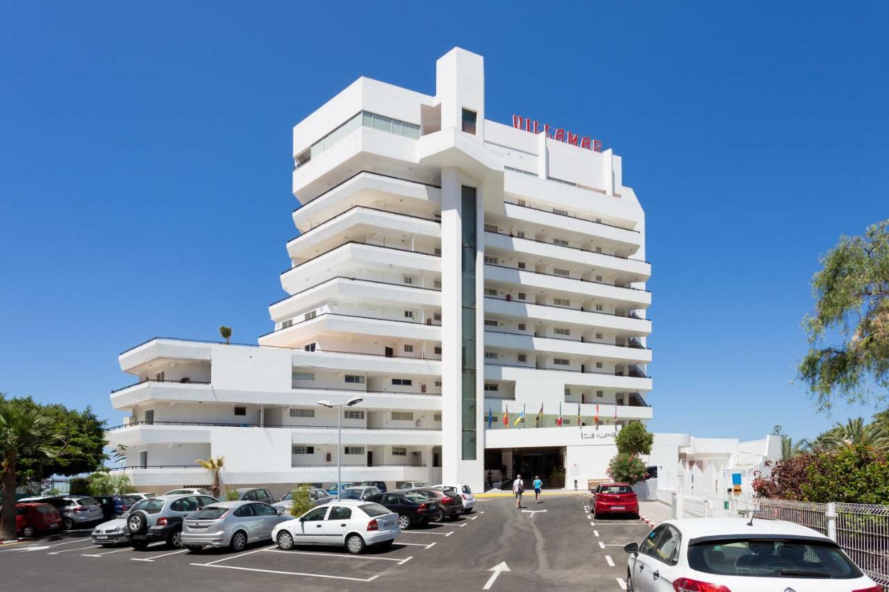 Primera Linea De Mar ! Fantastico Appartement *