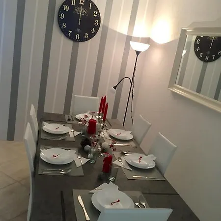 Primera Linea De Mar ! Fantastico Apartamento Costa Adeje  Buitenkant foto