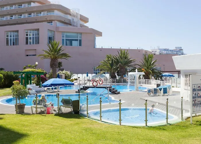 Primera Linea De Mar ! Fantastico Apartamento