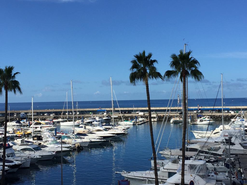 Primera Linea De Mar ! Fantastico Costa Adeje (Tenerife)
