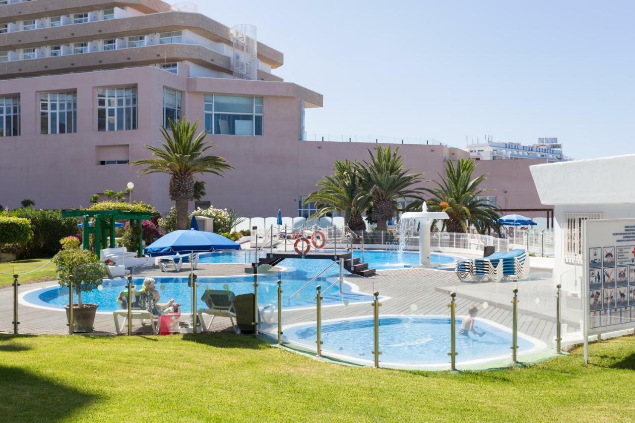Appartement Primera Linea De Mar ! Fantastico *