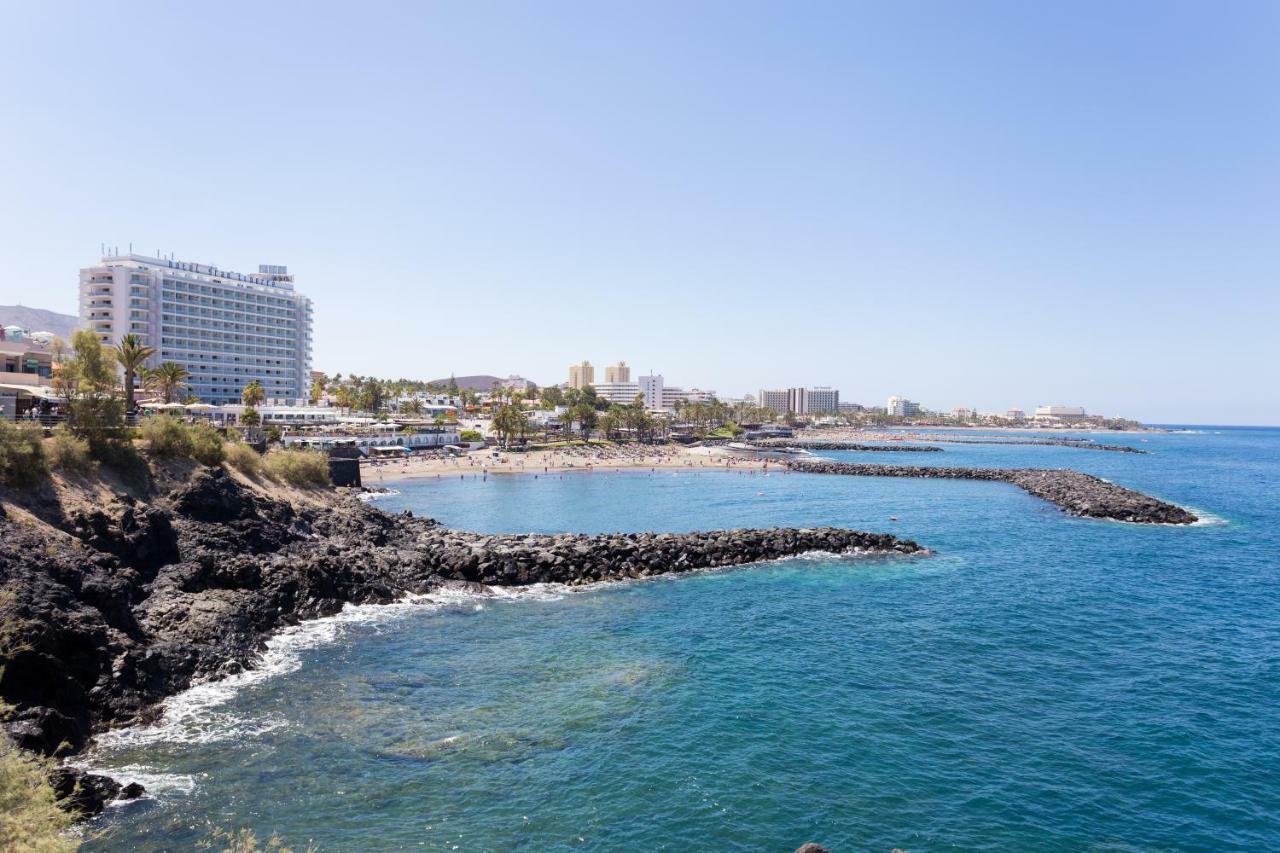 Appartement Primera Linea De Mar ! Fantastico *